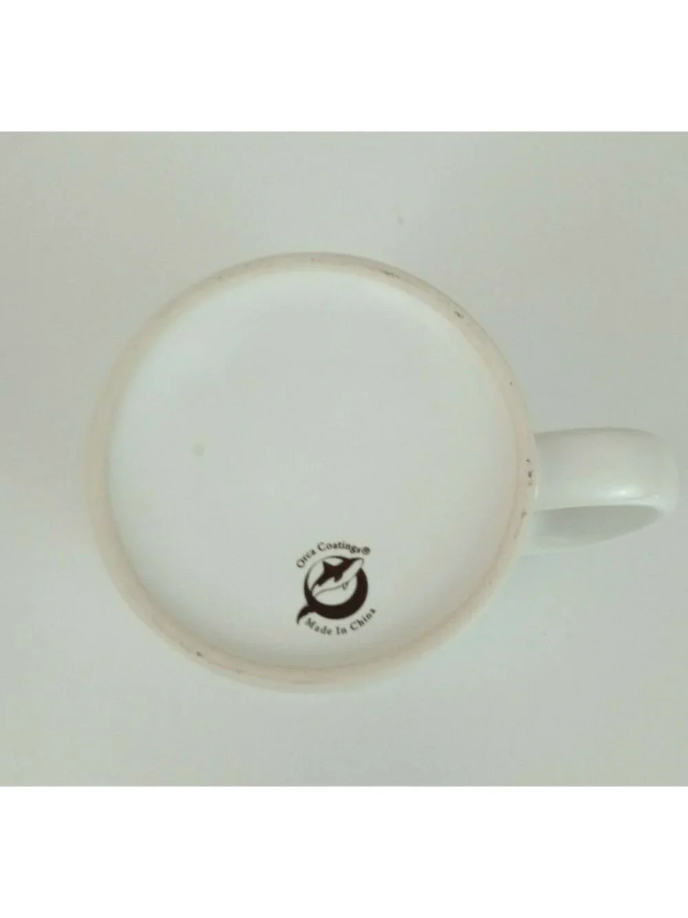 Coffee Mug Morning Coffee Status Mug Cup
